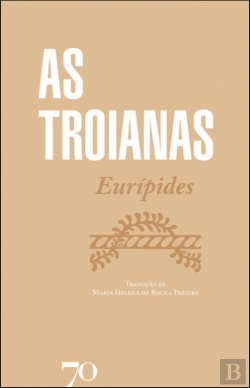 Bertrand.pt - As Troianas