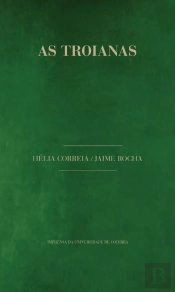 As Troianas