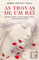 As Trovas de um Rei