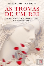 As Trovas de um Rei