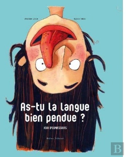 Bertrand.pt - As-Tu La Langue Bien Pendue ?