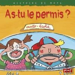 Bertrand.pt - As-Tu Le Permis