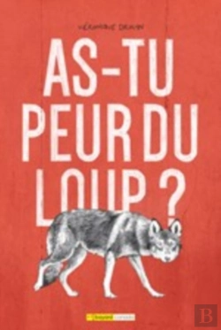 Bertrand.pt - As-Tu Peur Du Loup?