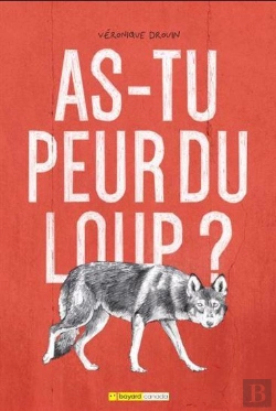 Bertrand.pt - As-Tu Peur Du Loup ?