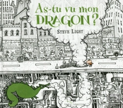 Bertrand.pt - As-Tu Vu Mon Dragon ?