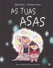 As Tuas Asas