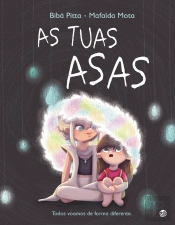 As Tuas Asas