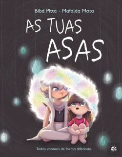 Bertrand.pt - As Tuas Asas