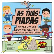 As Tuas Piadas