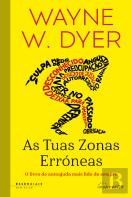 As Tuas Zonas Erróneas