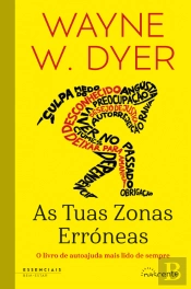 As Tuas Zonas Erróneas