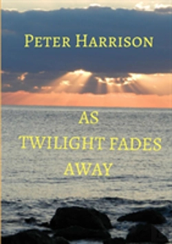 Bertrand.pt - As Twilight Fades Away