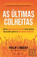 As Últimas Colheitas