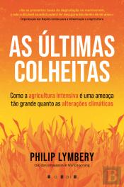 As Últimas Colheitas