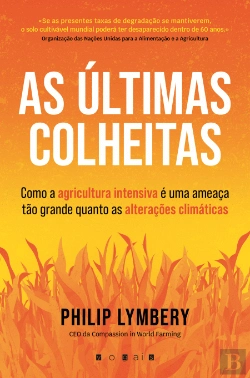 Bertrand.pt - As Últimas Colheitas