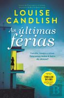 As Últimas Férias