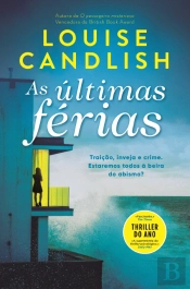 As Últimas Férias