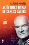 As Últimas Horas de Carlos Castro