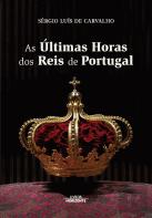 As Últimas Horas dos Reis de Portugal