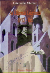 As Últimas Lágrimas de El-Rei