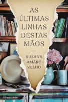 As Últimas Linhas Destas Mãos