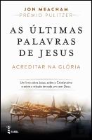 As Últimas Palavras de Jesus