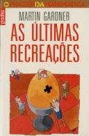 As Ultimas Recreações