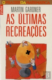 As Ultimas Recreações