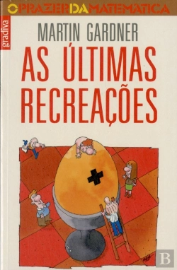 Bertrand.pt - As Ultimas Recreações