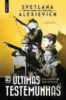 As Últimas Testemunhas