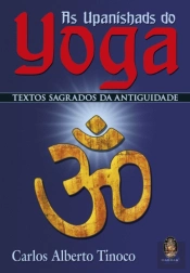 As Upanishads do Yoga