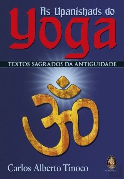 Bertrand.pt - As Upanishads do Yoga