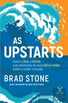 As Upstarts