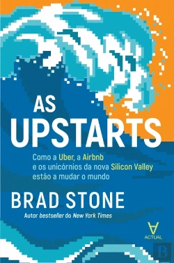 Bertrand.pt - As Upstarts