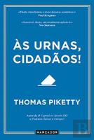 Às Urnas, Cidadãos!
