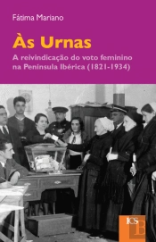 Às Urnas