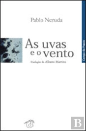 As Uvas e o Vento