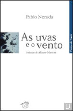 Bertrand.pt - As Uvas e o Vento