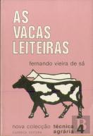 As Vacas Leiteiras