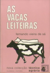 As Vacas Leiteiras