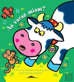 Bertrand.pt - As Vacas Miam?