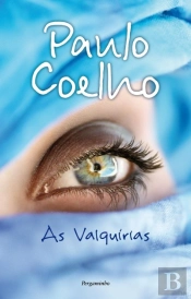 As Valquírias