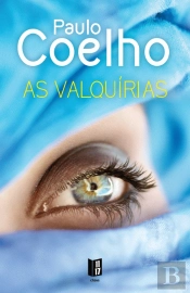 As Valquírias