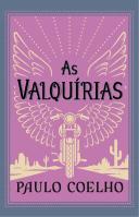 As Valquírias