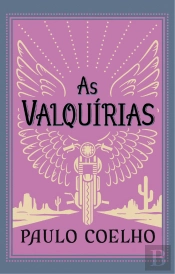As Valquírias