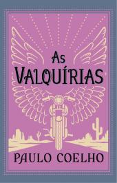 As Valquírias