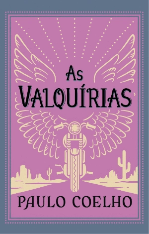 As Valquírias