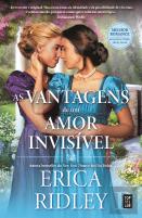 As Vantagens de um Amor Invisível