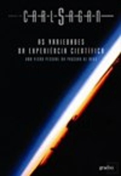 Bertrand.pt - As Variedades da Experiência Científica