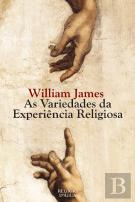 As Variedades da Experiência Religiosa